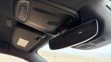 Volvo Xc40 2.0 B4P R DESIGN Pro 5dr AWD Auto Petrol Estate